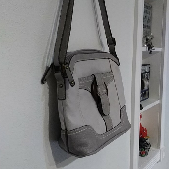 Born b.o.c. born concept purse - Picture 3 of 8